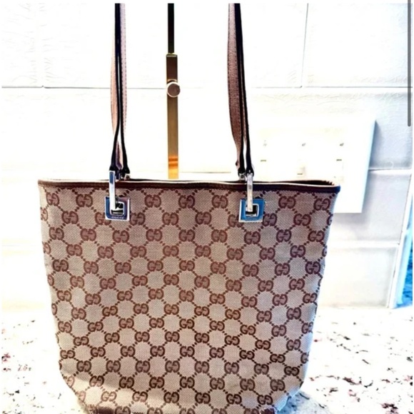 Gucci Headband - Picture 7 of 9